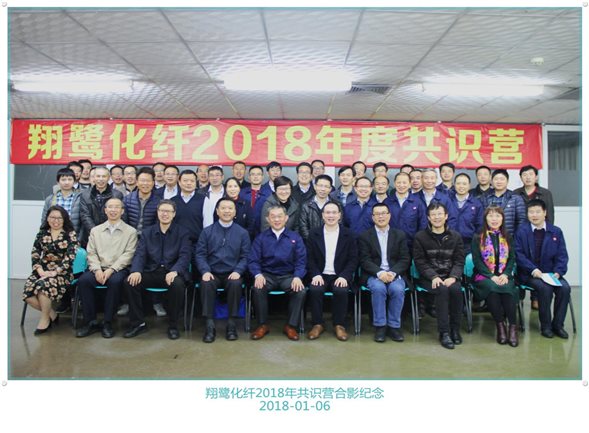 C:Users
s04Desktop共識(shí)營(yíng)PPT報(bào)道配圖1.jpg