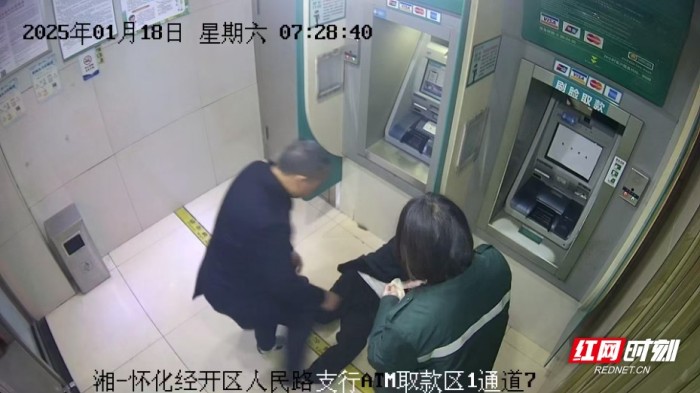 懷化藍盾保安服務(wù)有限公司,湖南保安服務(wù),湖南區(qū)域秩序維護,湖南物業(yè)管理服務(wù) 懷化藍盾保安服務(wù)有限公司,湖南保安服務(wù),湖南區(qū)域秩序維護,湖南物業(yè)管理服務(wù)
